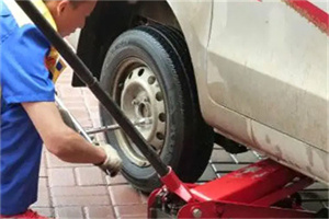 松北区附近拖车24小时服务热线电话